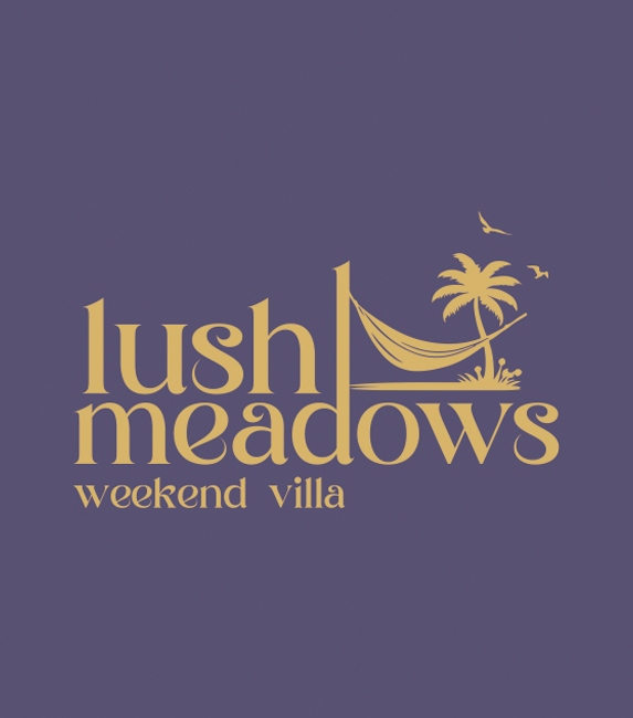 Lush Meadows 4
